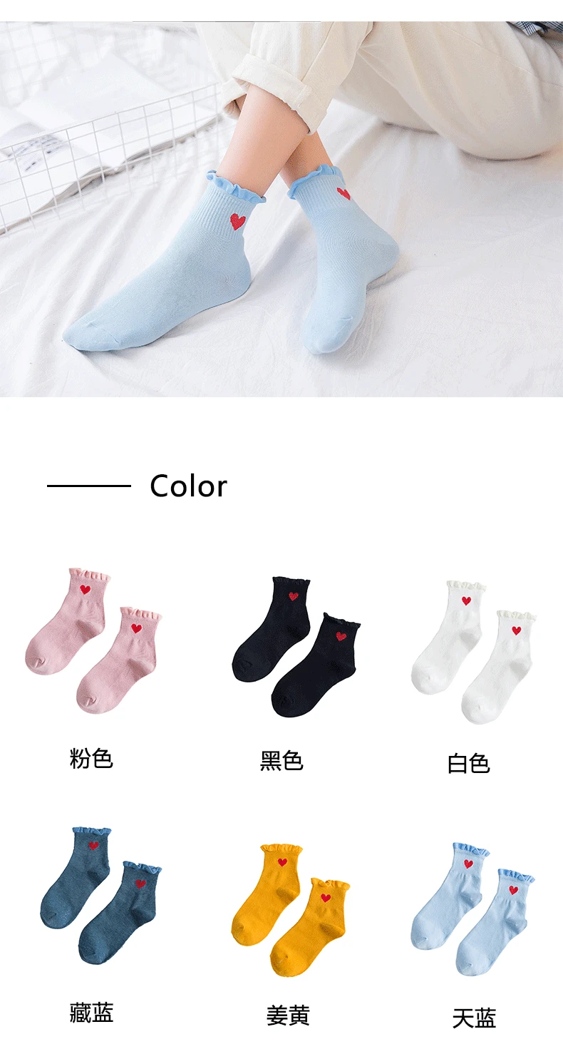 9162481954_892449350