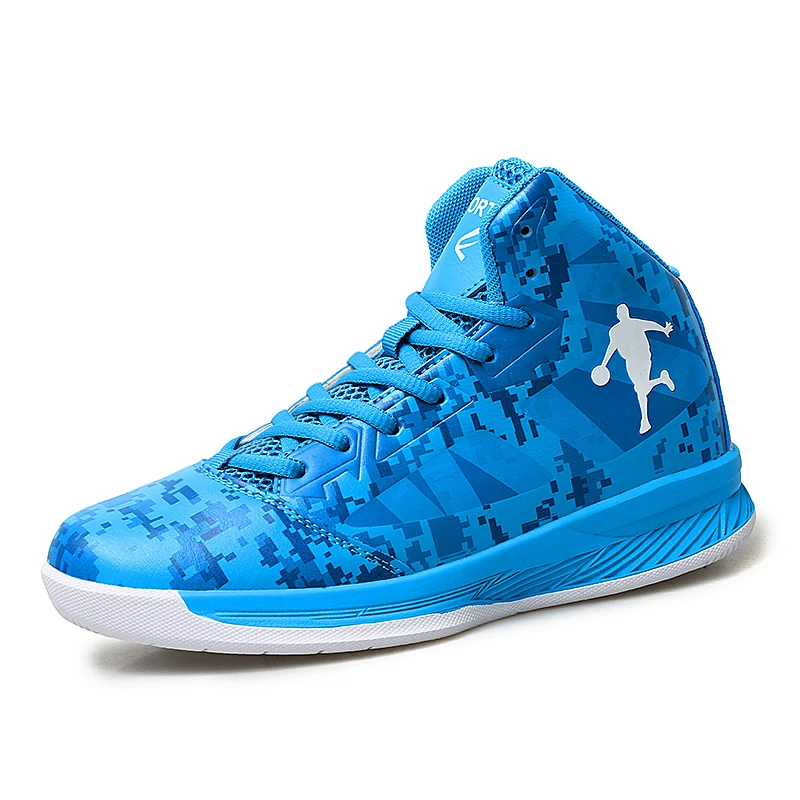jordan zapatillas retro