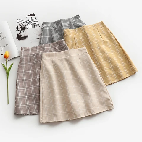 saia college cintura alta