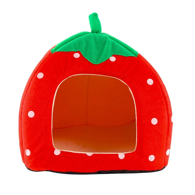 cat house (12)
