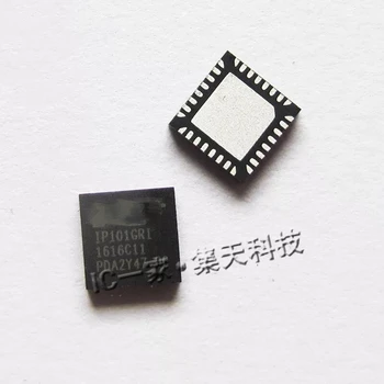 

20PCS~100PCS/LOT NEW Original IP101GRI IP101GR IP101 QFN-32 In Stock (Big Discount if you need more)