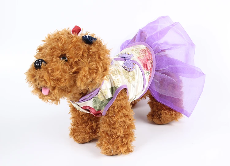 dog clothes (20)
