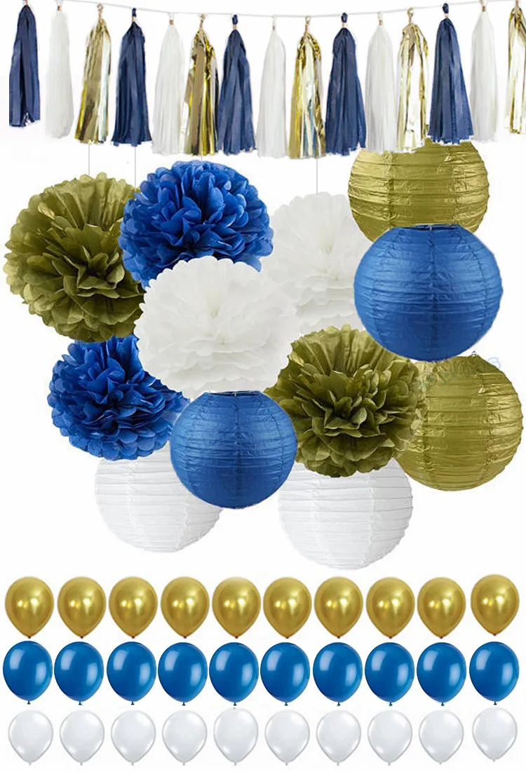 Set 9