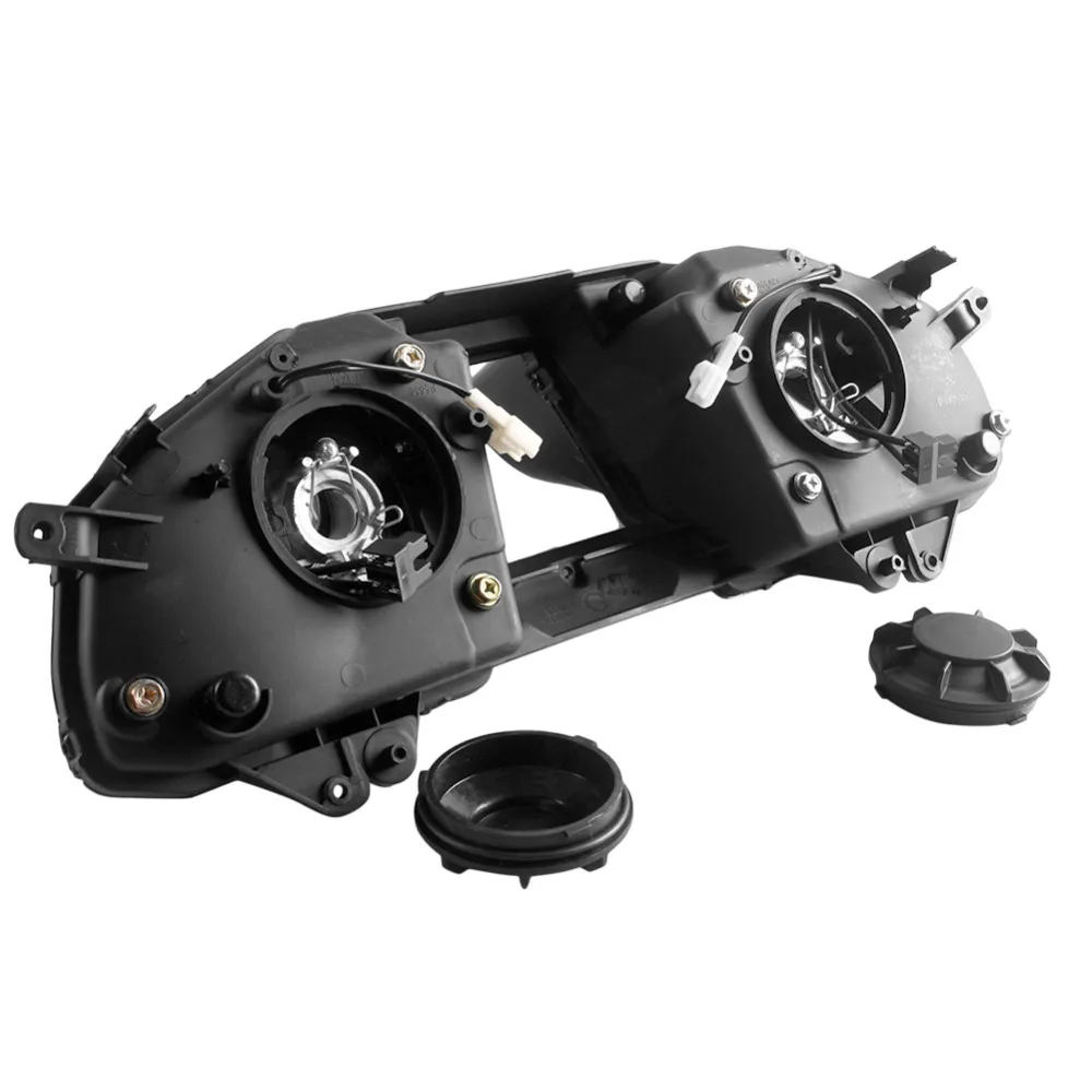 MP-DD-N35 (5)