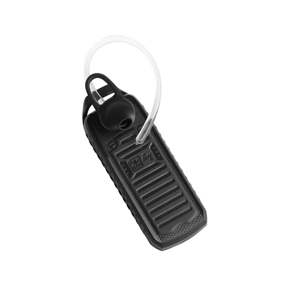 Мобильный телефон Super Mini 2G разблокированный сотовый GSM Bluetooth беспроводные