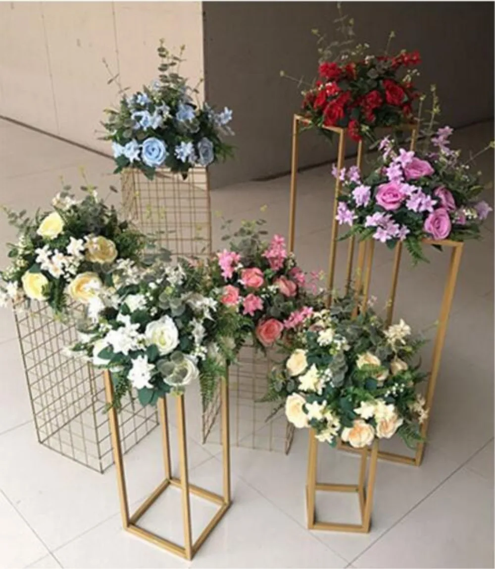 QQ20180423141426