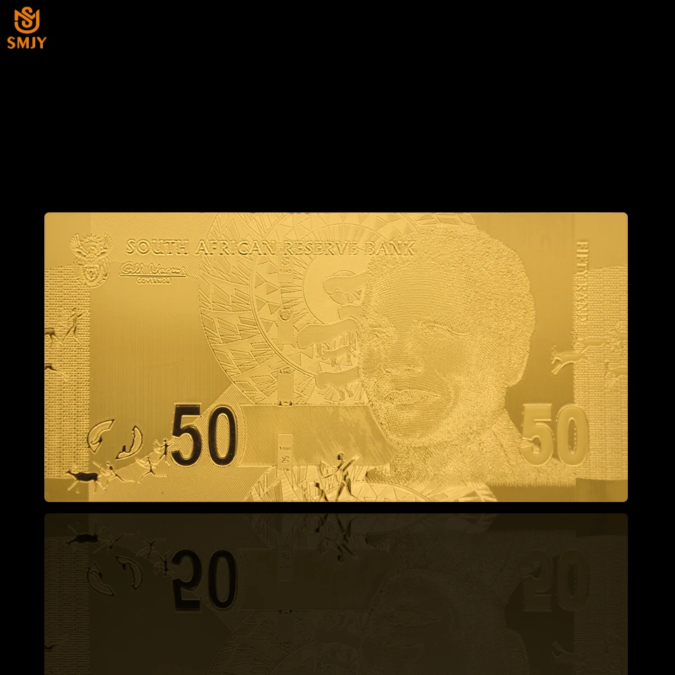 2014-Note-ZA-50 (3)