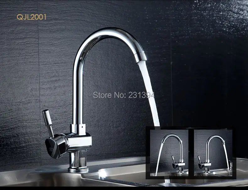 8 models chrome plated brass rotation kitchen sink mixer faucet vegetables basin sink tap supporting 60cm - Kitchen Sink Models 8 models chrome plated brass rotation kitchen sink mixer faucet vegetables basin sink tap supporting 60cm - Kitchen Sink Models