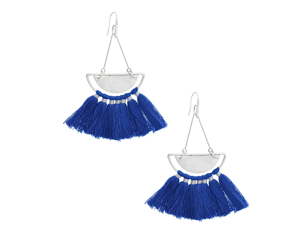 earring730_05