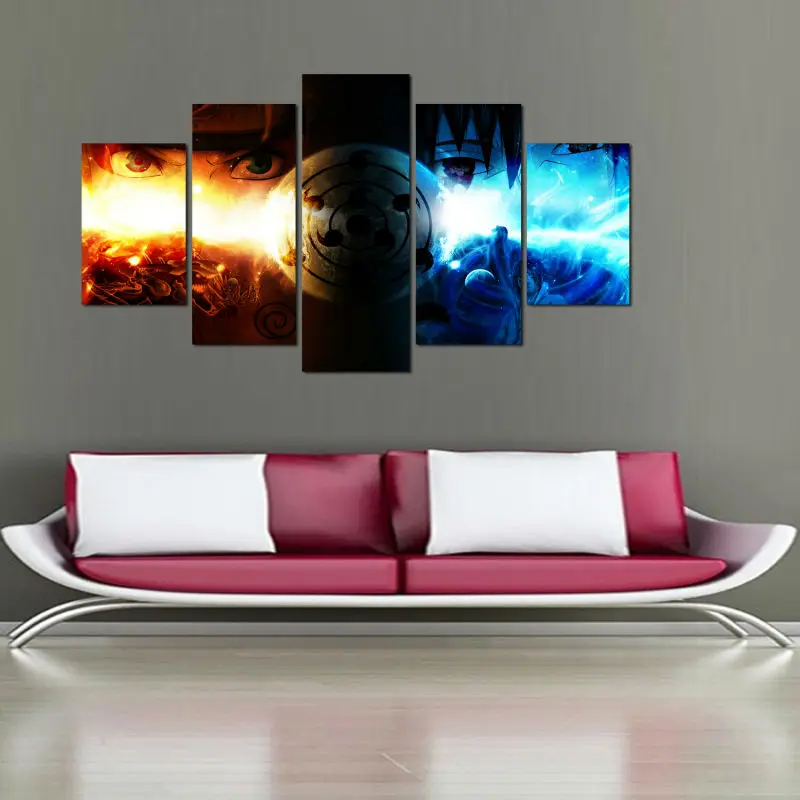 Online Get Cheap Sasuke Art -Aliexpress.com | Alibaba Group