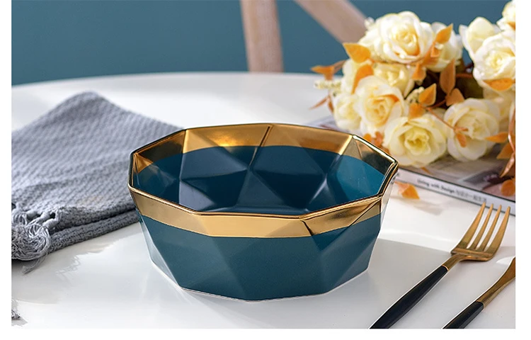 bowl-and-plate_06