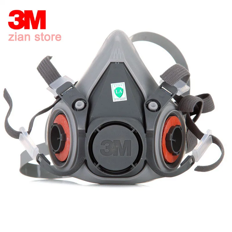 3m spray mask filters 3m spray mask filters