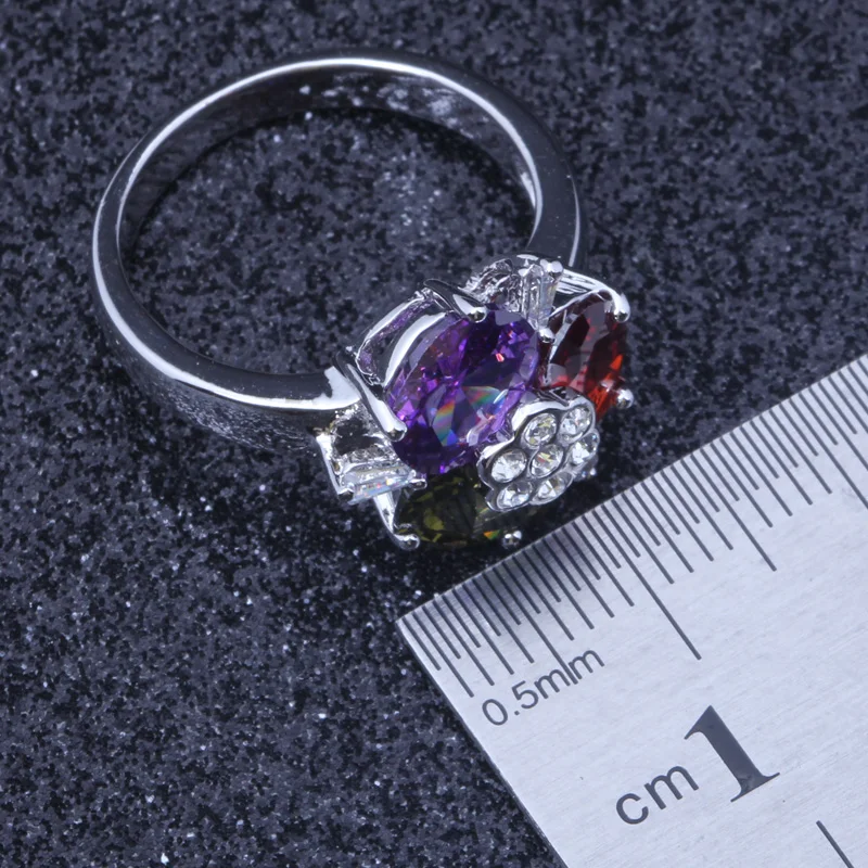 J072F3