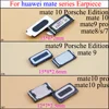 Mobile Phone Parts
