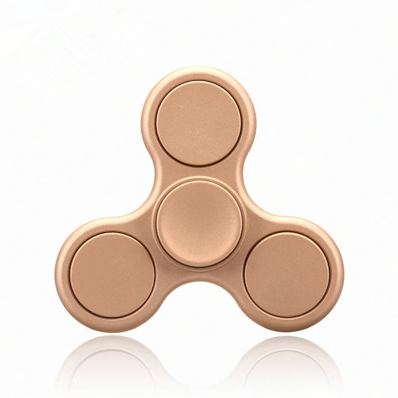 Hand Spinner