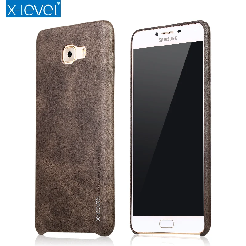 huawei c9 pro