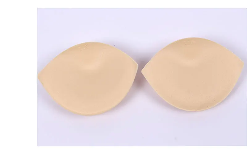 one piece swimsuit (12)