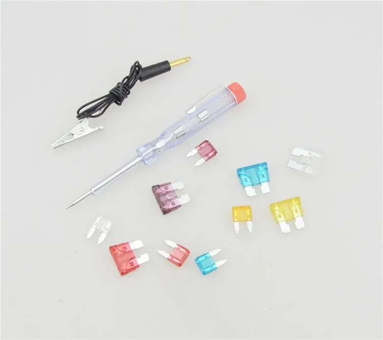 Car Circuit Tester  (1)