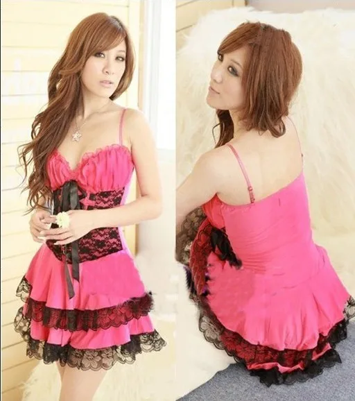 barbie dress for women