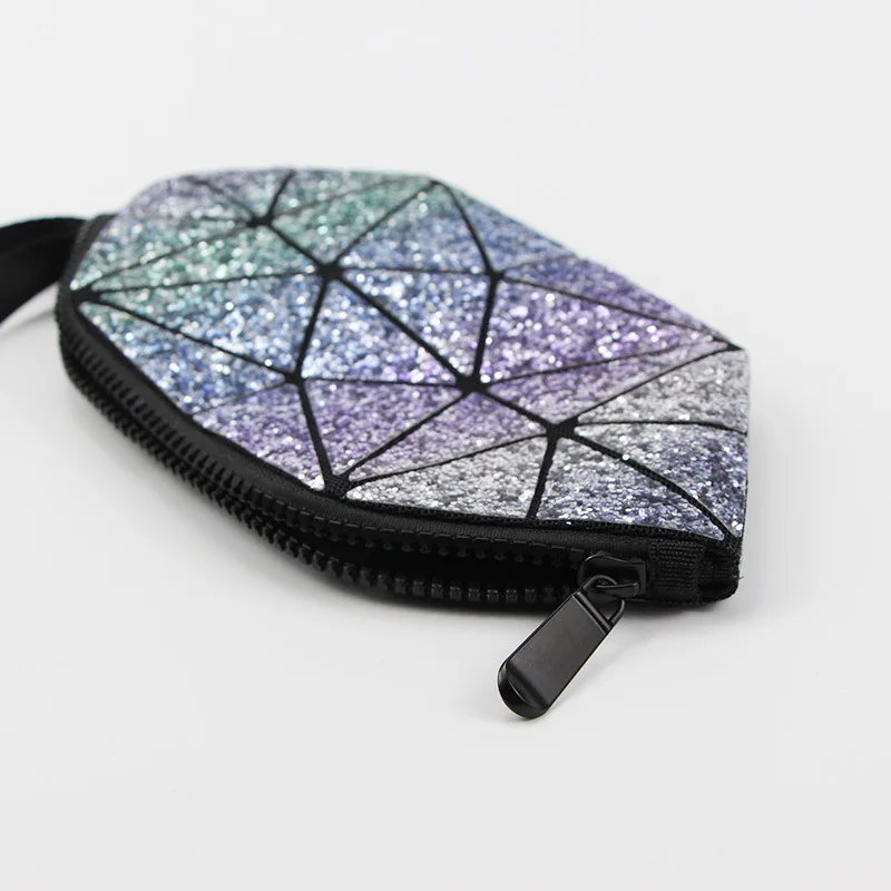 8938371094_1672134209