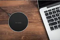 Computer Peripherals