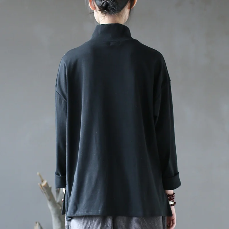 A271-5_tshirt