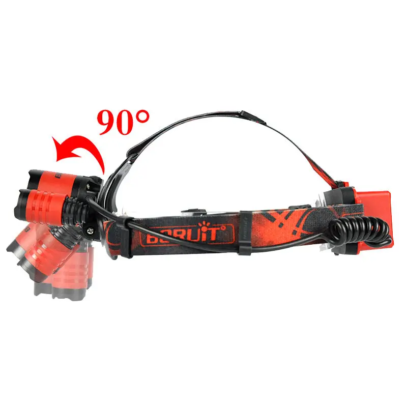 s-l1600 (27)