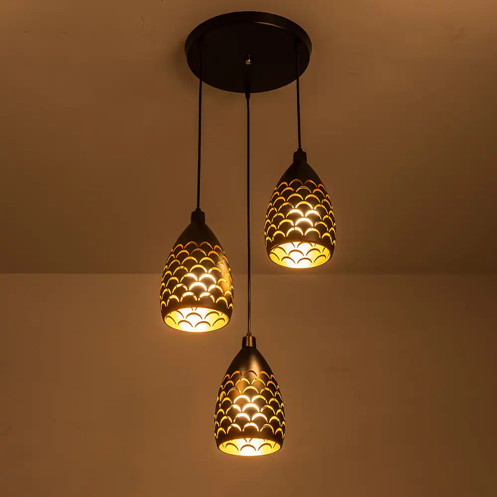 Indoor Modern Led Ceiling Lights Simple Restaurant Living Room Indoor Modern Led Ceiling Lights Simple