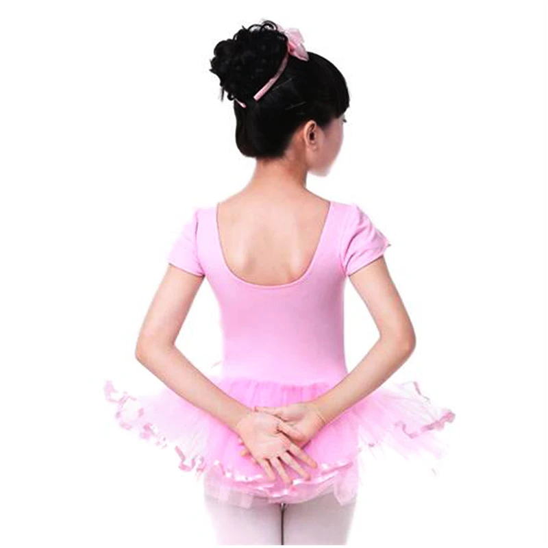 QQ20171220081604