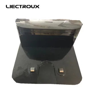 

(For B6009) Charging Station for LIECTROUX Robot Vacuum Cleaner, 1pc/pack