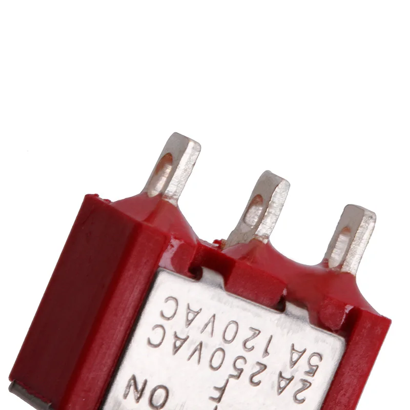 4N0247-8