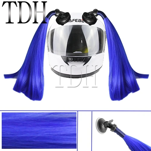 ST-320-BU (1)