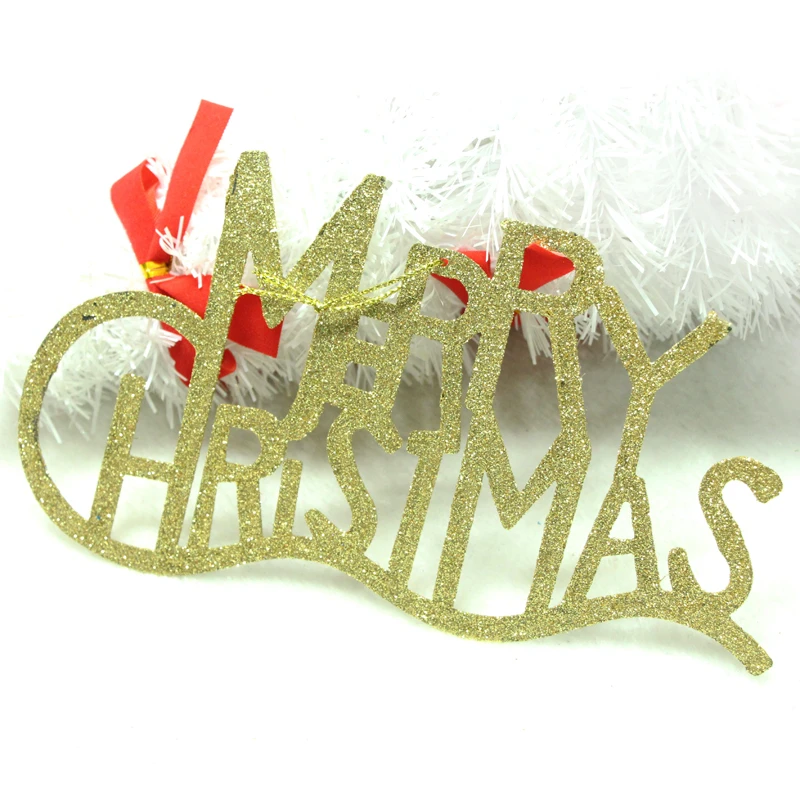merry Christmas 5