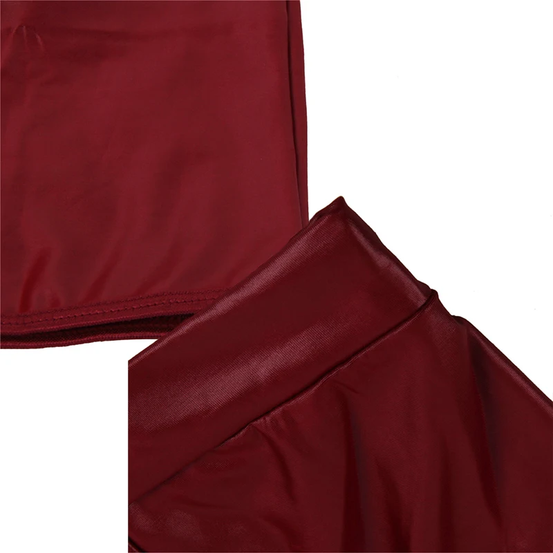 MP064-3 (7)