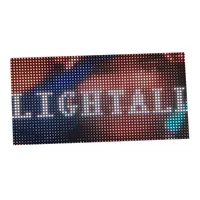 Optoelectronic Displays