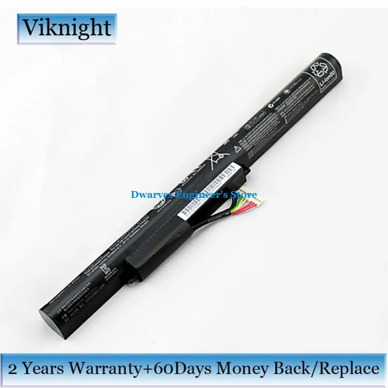 Оригинал 14 4 V L12S4K01 Аккумулятор для ноутбука Lenovo ThinkPad Z400 TOUCH Z500 Z500A P500 Z400A X240s L12L4K01