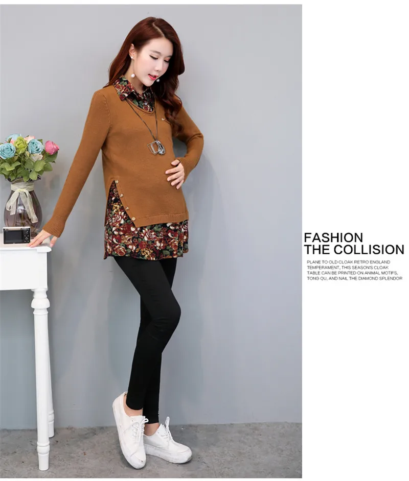 Pregnancy Clothing3