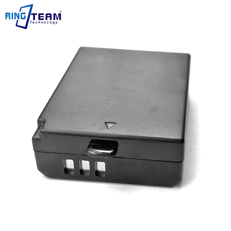 20Pcs Camera Power Connector LP-E10 DRE10 DR-E10
