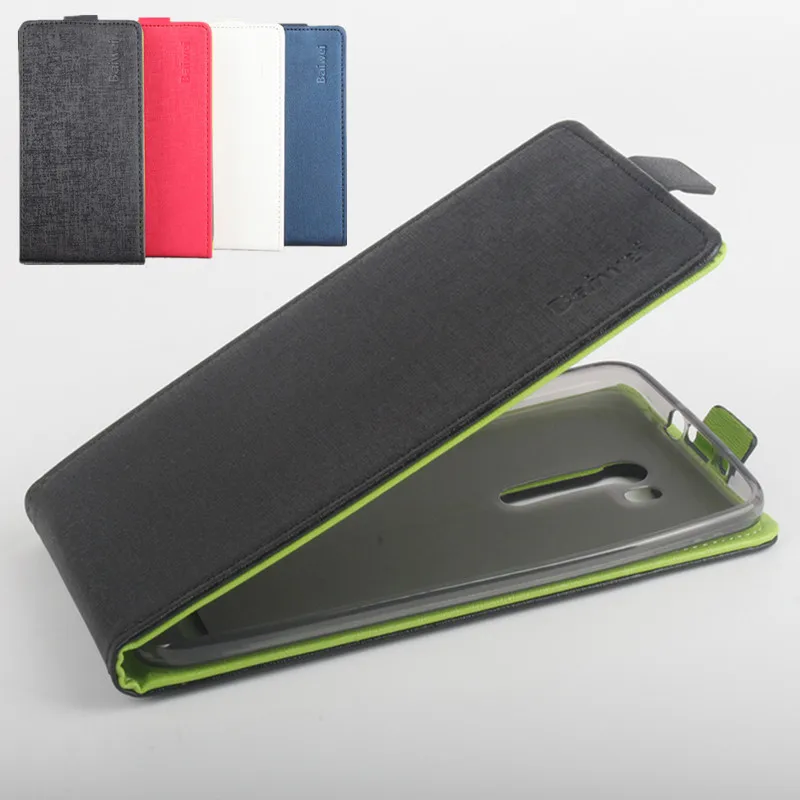 

Mixed color High Quality Leather Case For Asus Zenfone Go ZB551KL 5.5'' Cover Case housing For Zenfone Go TV Cellphone cases
