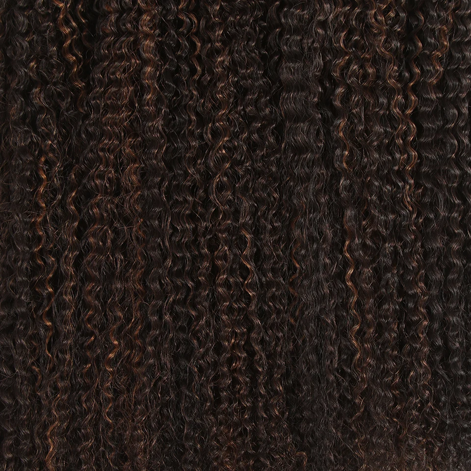 051A3444