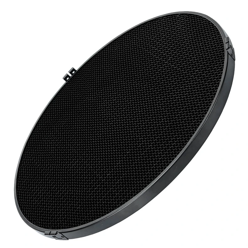 

Godox High Quality Studio Honeycomb for 55cm/22" Beauty