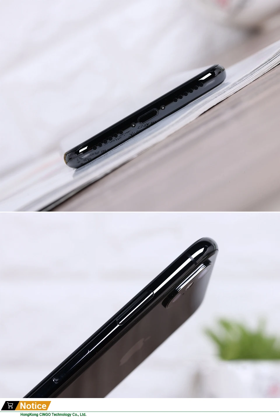 iphone-x_07