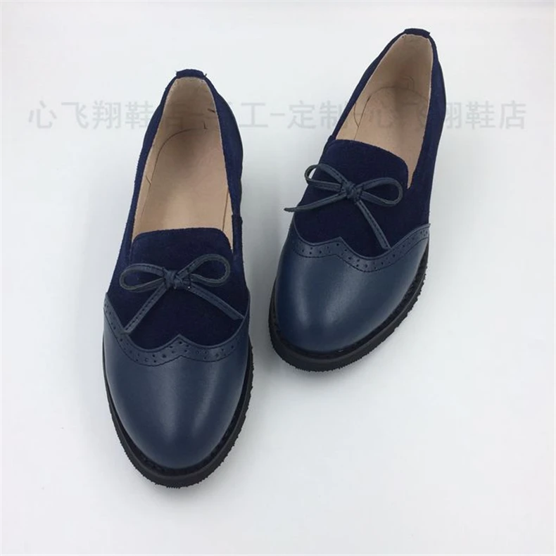 001 (47)