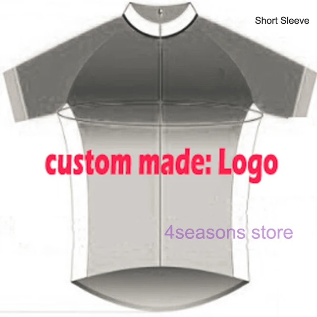 custom made bmx jerseys