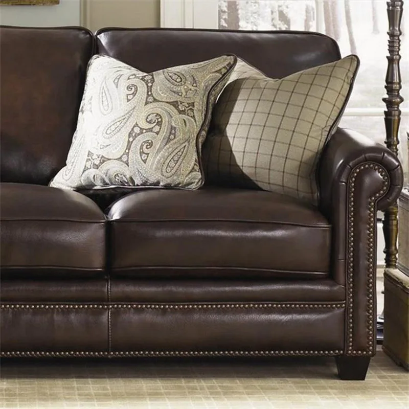 Home Furniture