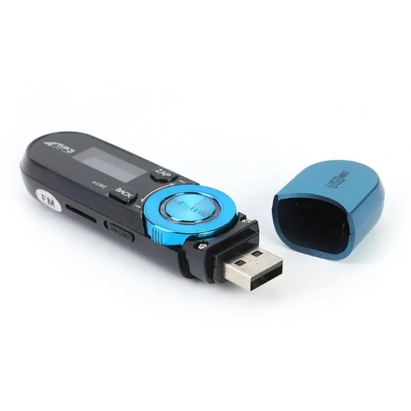 YT-03 mp3-плеер USB флеш-накопитель аудио музыкальный плеер ЖК-экран дисплей fm-радио с ЖК-экраном для удобства клиентов newst