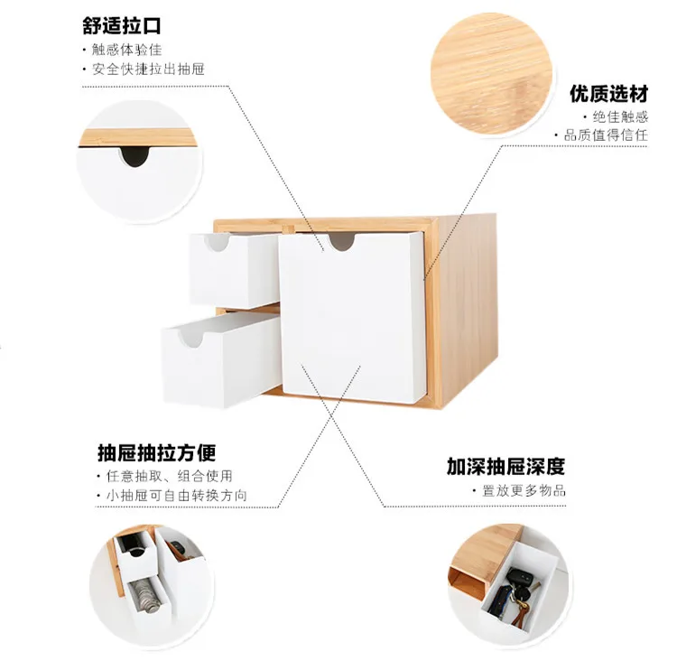 상품 이미지 11