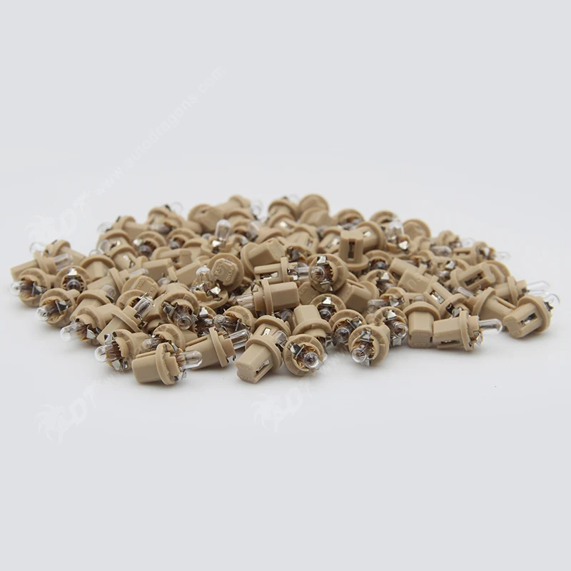 ADT-B8.5D-1 (10)