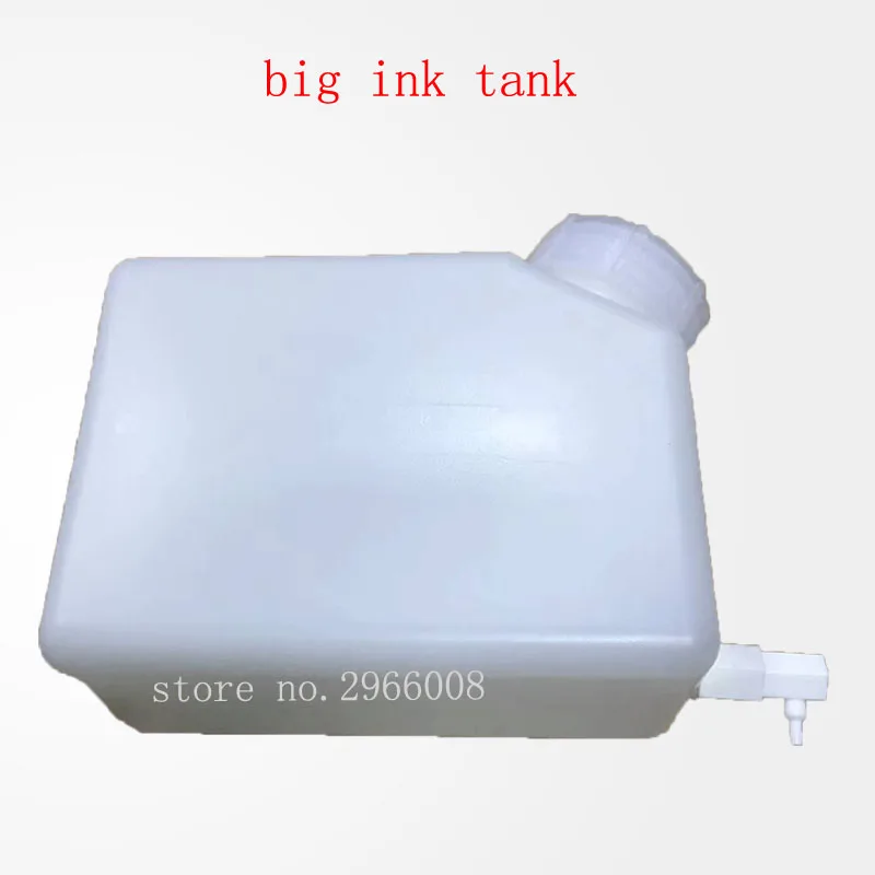 ink tank 5