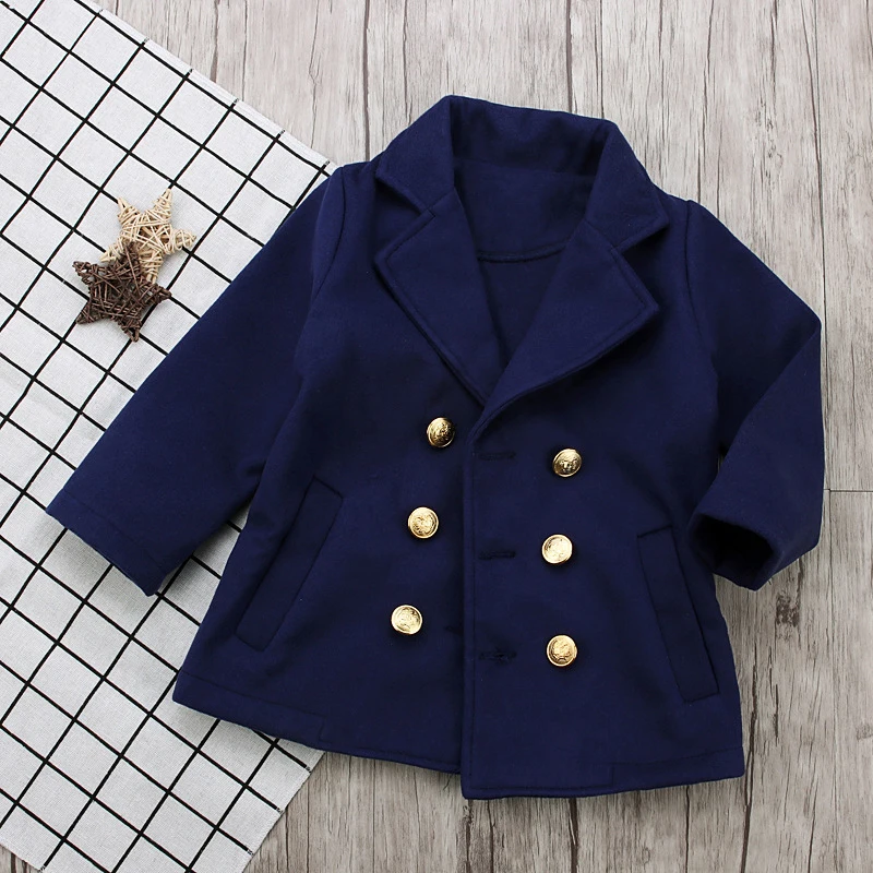 4745560446_289323349